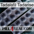 Tadalafil Tadarise 31